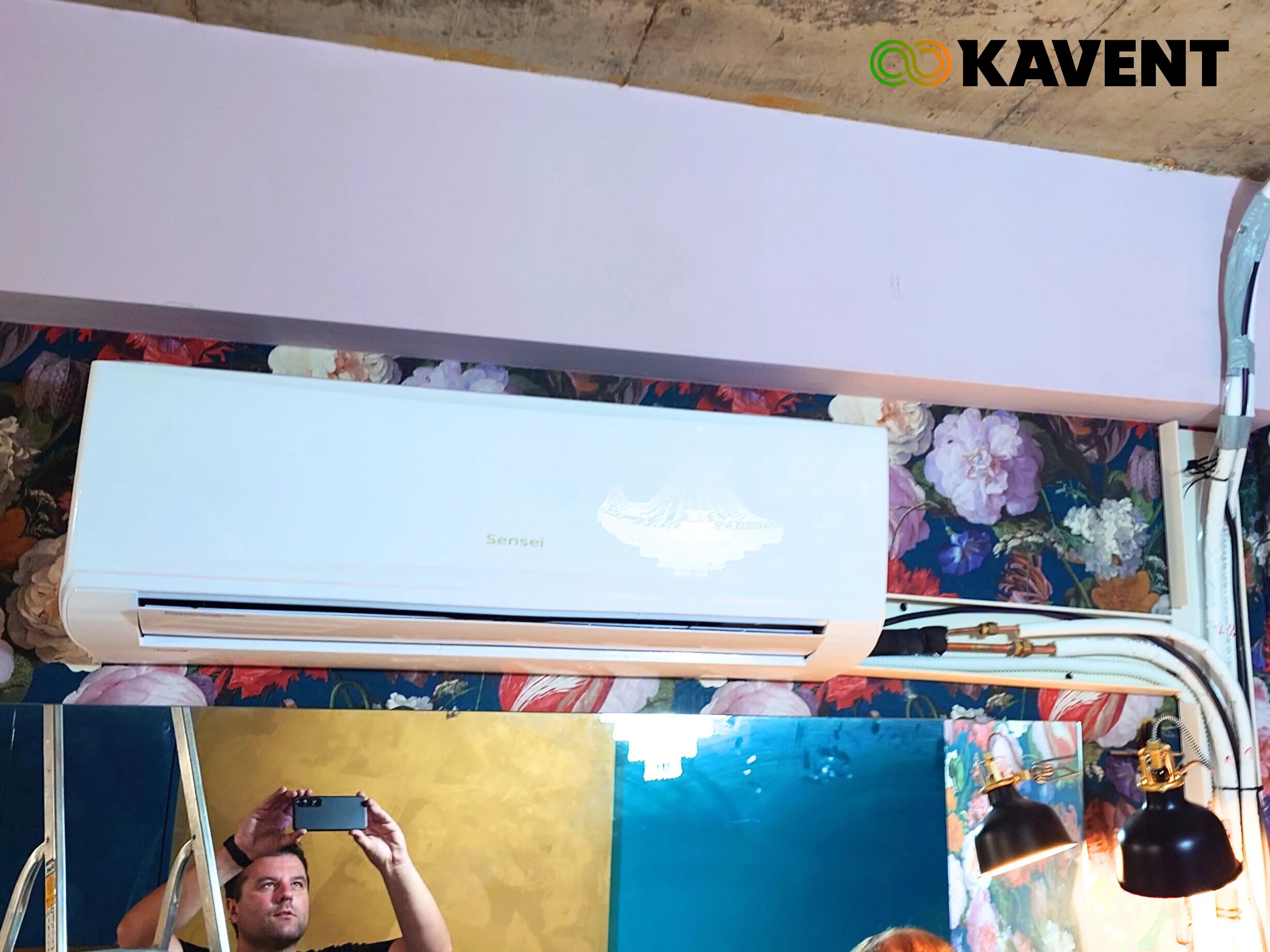 Klimatizácie v Ružomberku 2025