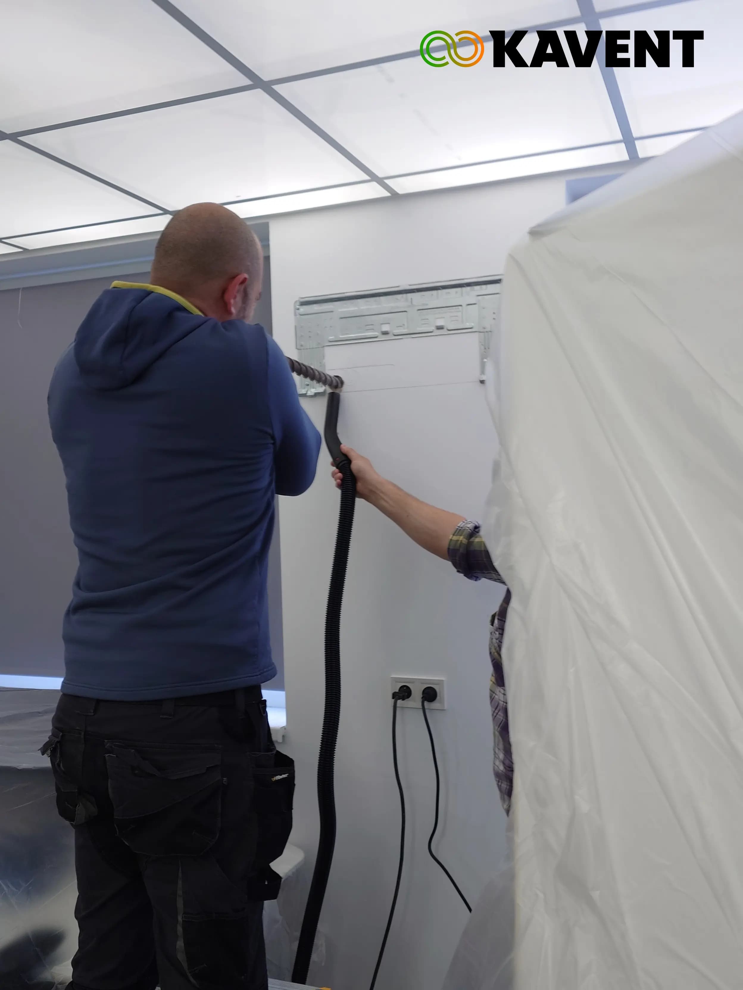 Klimatizácie v Ružomberku 2025