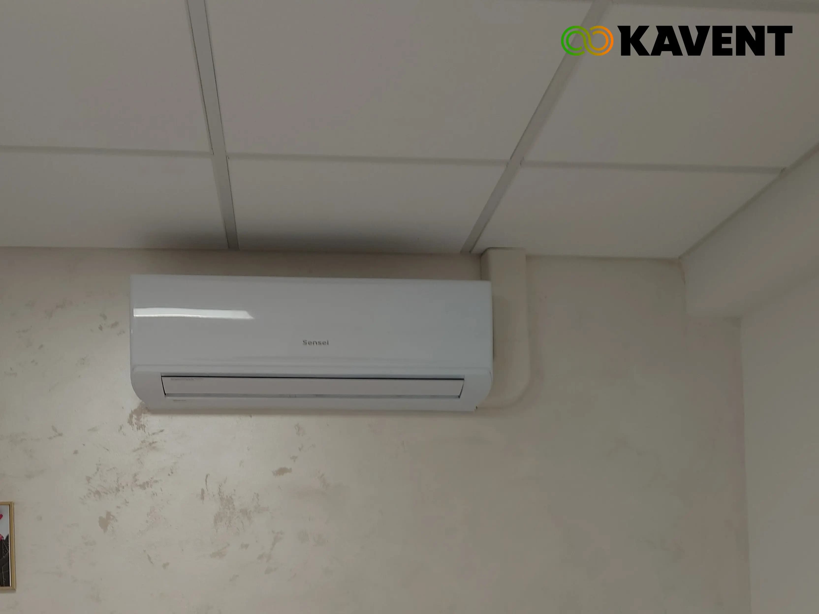 Klimatizácie v Ružomberku 2025