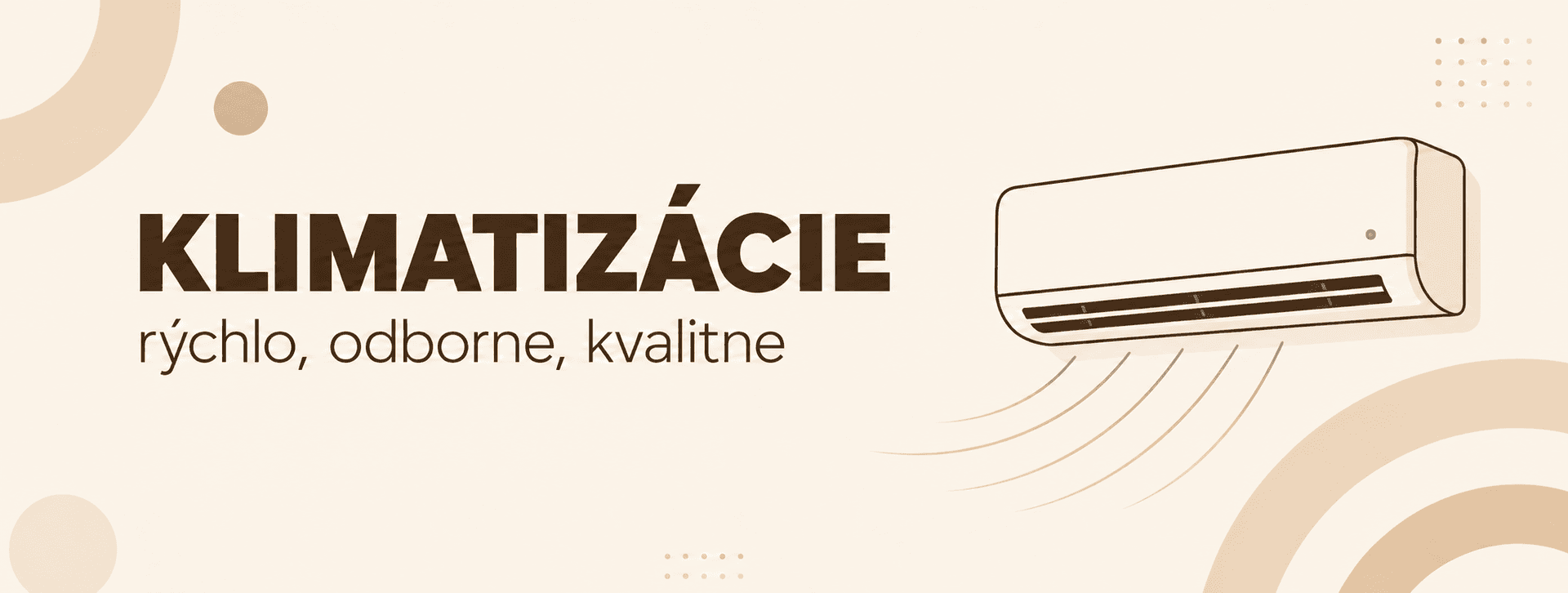 banner-image